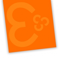 TRÍPTICO. CLIENTE: Asociación Española de Mindfulness