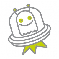 DETALLE VINILO PARED HABITACIÓN INFANTIL